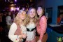 Thumbs/tn_Carnavals vrijdagavond in VdG 276.jpg
